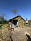 Продава ПАРЦЕЛ, област Стара Загора, с. Тополяне • 23500 лв. / 12015.36 € • 50464098 6