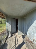 Продава ПАРЦЕЛ, област Стара Загора, с. Тополяне • 23500 лв. / 12015.36 € • 50464098 8