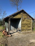 Продава ПАРЦЕЛ, област Стара Загора, с. Тополяне • 23500 лв. / 12015.36 € • 50464098 7