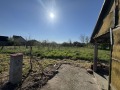 Продава ПАРЦЕЛ, област Стара Загора, с. Тополяне • 23500 лв. / 12015.36 € • 50464098 1