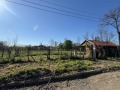 Продава ПАРЦЕЛ, област Стара Загора, с. Тополяне • 23500 лв. / 12015.36 € • 50464098 10
