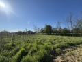 Продава ПАРЦЕЛ, област Стара Загора, с. Тополяне • 23500 лв. / 12015.36 € • 50464098 12