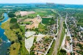 Продава ПАРЦЕЛ, област Хасково, гр. Симеоновград • 510300 € / 998060.05 лв. • 20277411 7
