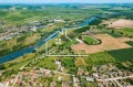 Продава ПАРЦЕЛ, област Хасково, гр. Симеоновград • 510300 € / 998060.05 лв. • 20277411 8
