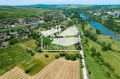 Продава ПАРЦЕЛ, област Хасково, гр. Симеоновград • 510300 € / 998060.05 лв. • 20277411 1