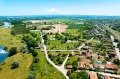 Продава ПАРЦЕЛ, област Хасково, гр. Симеоновград • 510300 € / 998060.05 лв. • 20277411 9