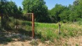 Продава ПАРЦЕЛ, област Габрово, с. Мрахори • 18000 лв. • 21037439 — Holmes.bg