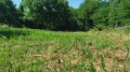 Продава ПАРЦЕЛ, област Габрово, с. Мрахори • 18000 лв. • 21037439 — Holmes.bg