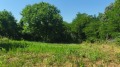 Продава ПАРЦЕЛ, област Габрово, с. Мрахори • 18000 лв. • 21037439 — Holmes.bg