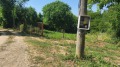 Продава ПАРЦЕЛ, област Габрово, с. Мрахори • 18000 лв. • 21037439 — Holmes.bg