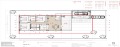 Продава  Парцел град Перник , Църква , 647 кв.м | 60488359