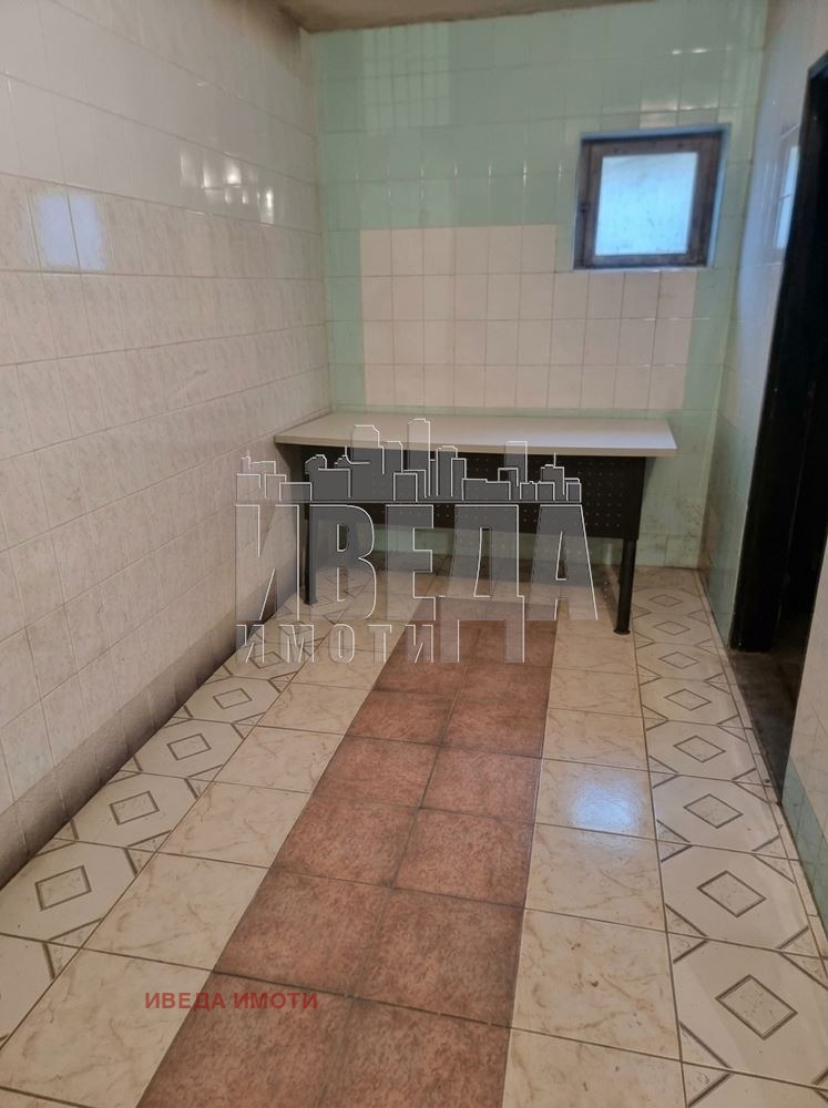 ������� 2-����� | Imot.bg � ����������� 12