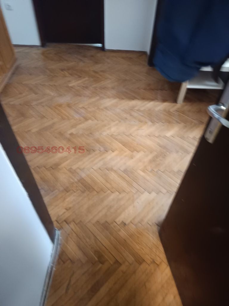 ������� 3-����� | Imot.bg � ����������� 8