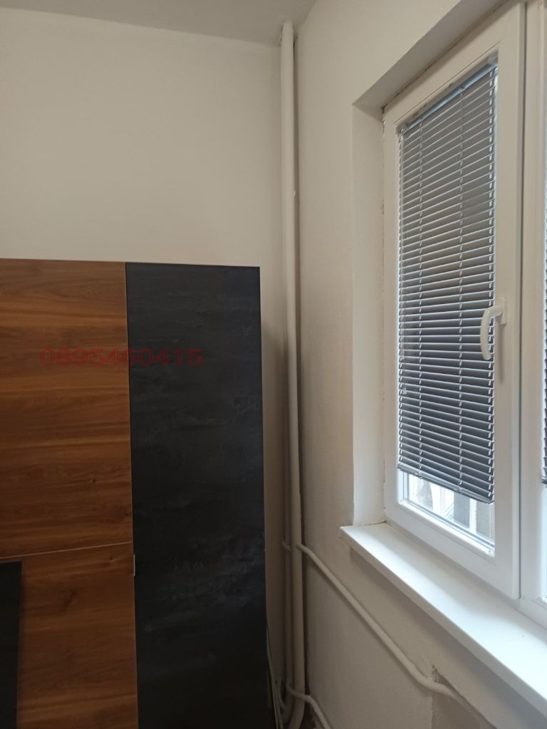 ������� 3-����� | Imot.bg � ����������� 4