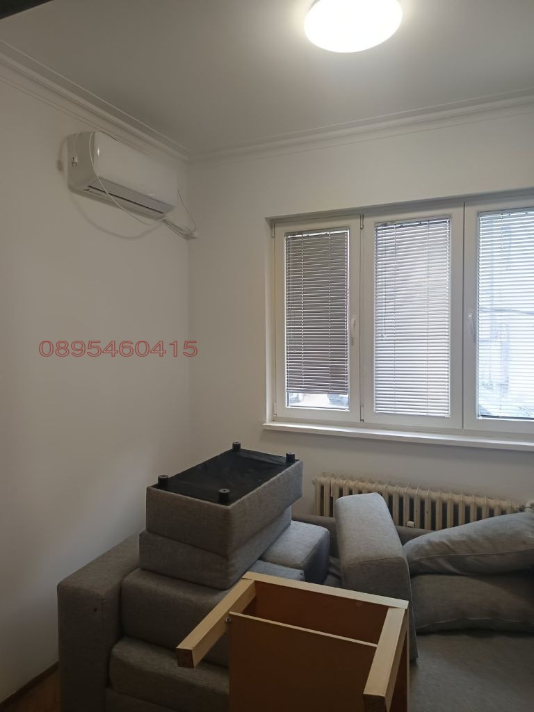 ������� 3-����� | Imot.bg � ����������� 6