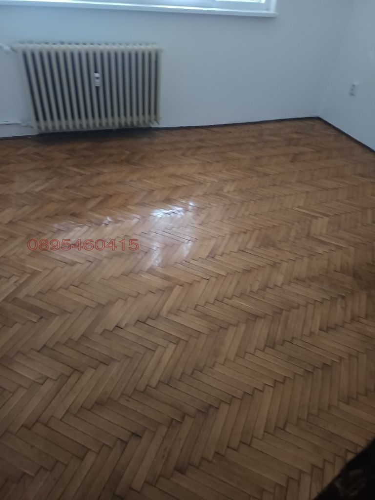 ������� 3-����� | Imot.bg � ����������� 9