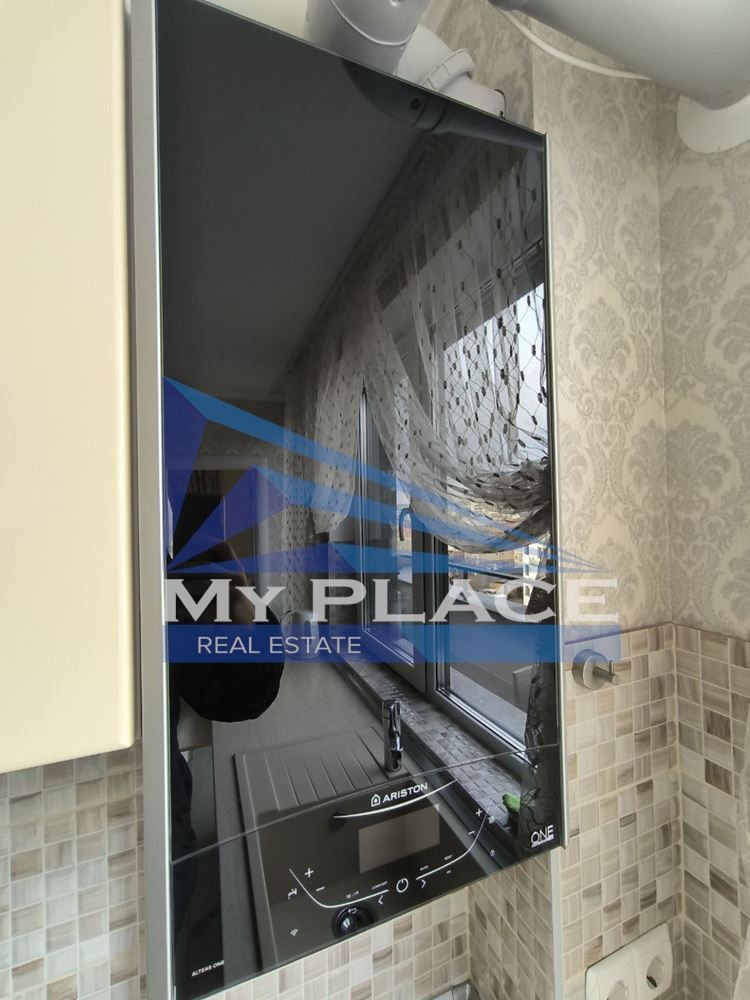 ������� 3-����� | Imot.bg � ����������� 13