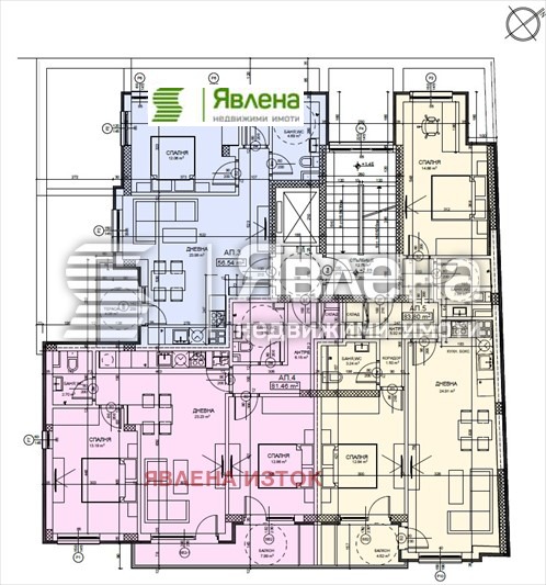 ������� 3-����� | Imot.bg � ����������� 4