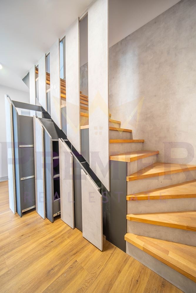 ������� ���� | Imot.bg � ����������� 9