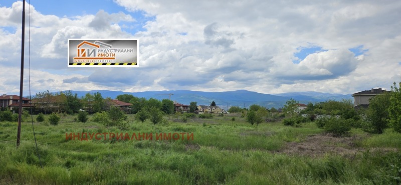 Продава ПАРЦЕЛ в град Пловдив, Коматевски възел - 7615 кв.м / 982 335 € » 1 921 280.26 лв., ИНДУСТРИАЛНИ ИМОТИ