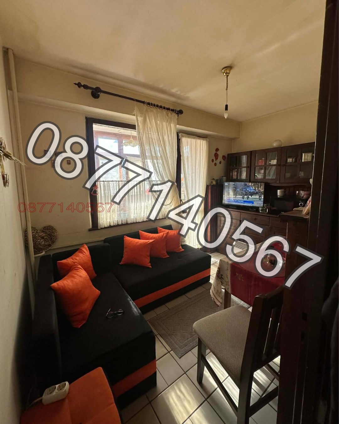 ������� 1-����� | Imot.bg � ����������� 2