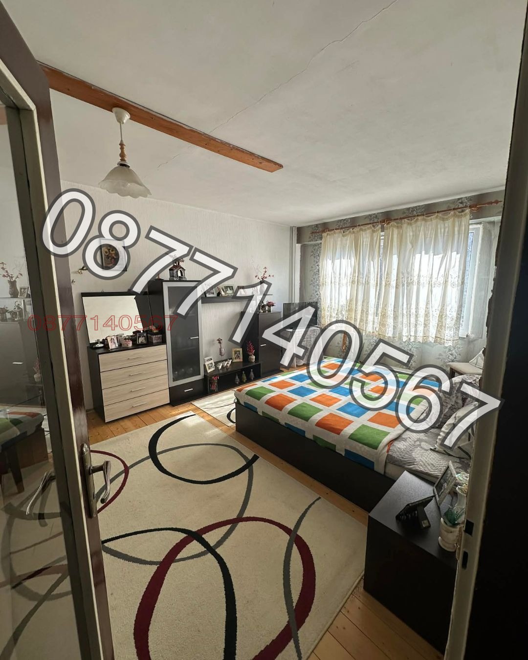 ������� 1-����� | Imot.bg � ����������� 1