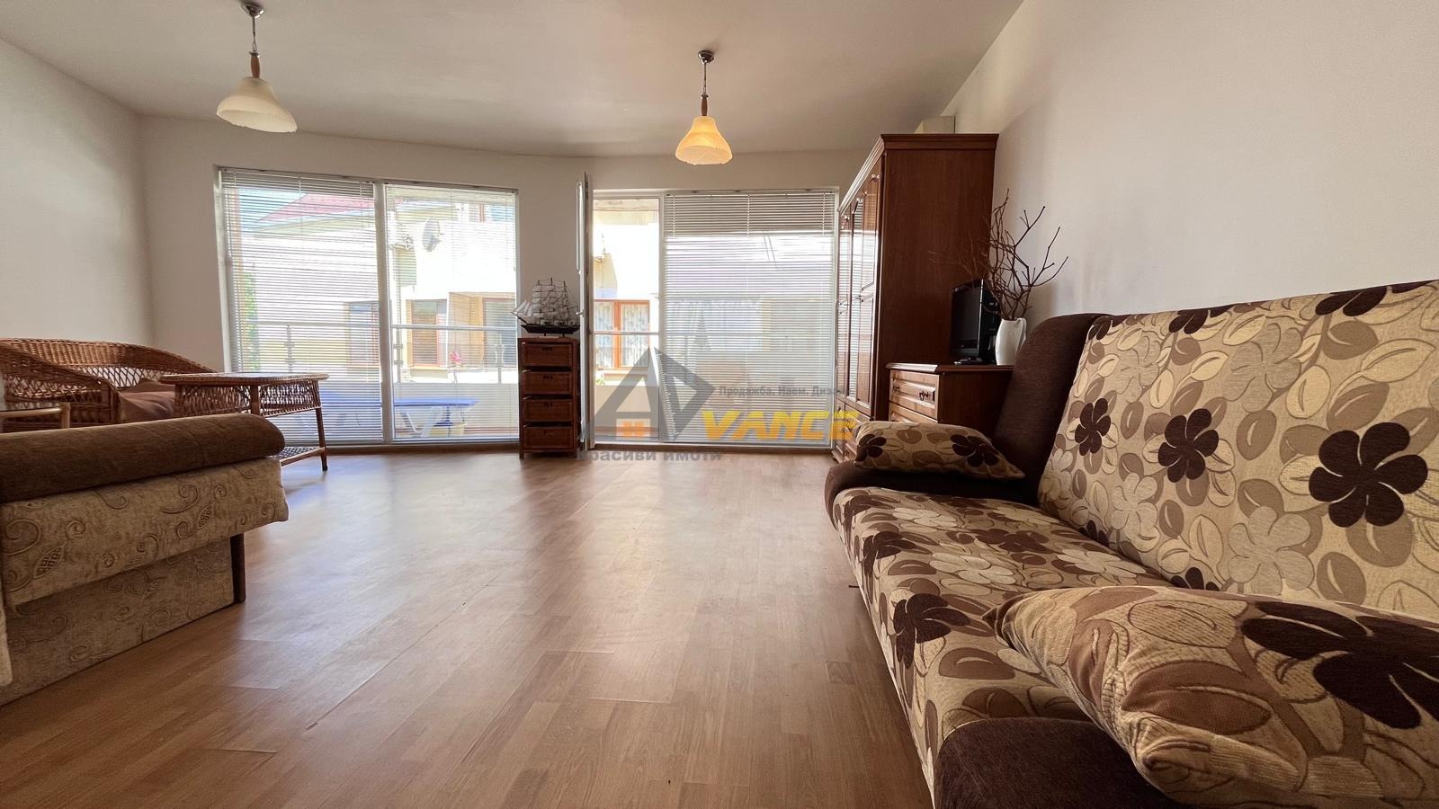 ������� 1-����� | Imot.bg � ����������� 1