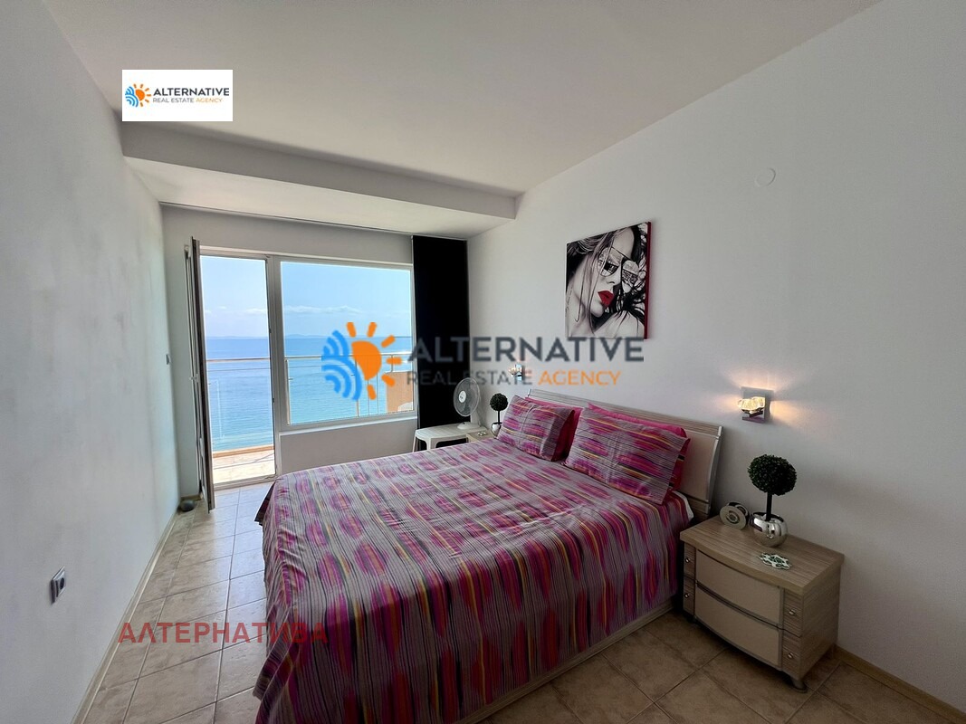 Продава 2-СТАЕН | Imot.bg — изображение 6