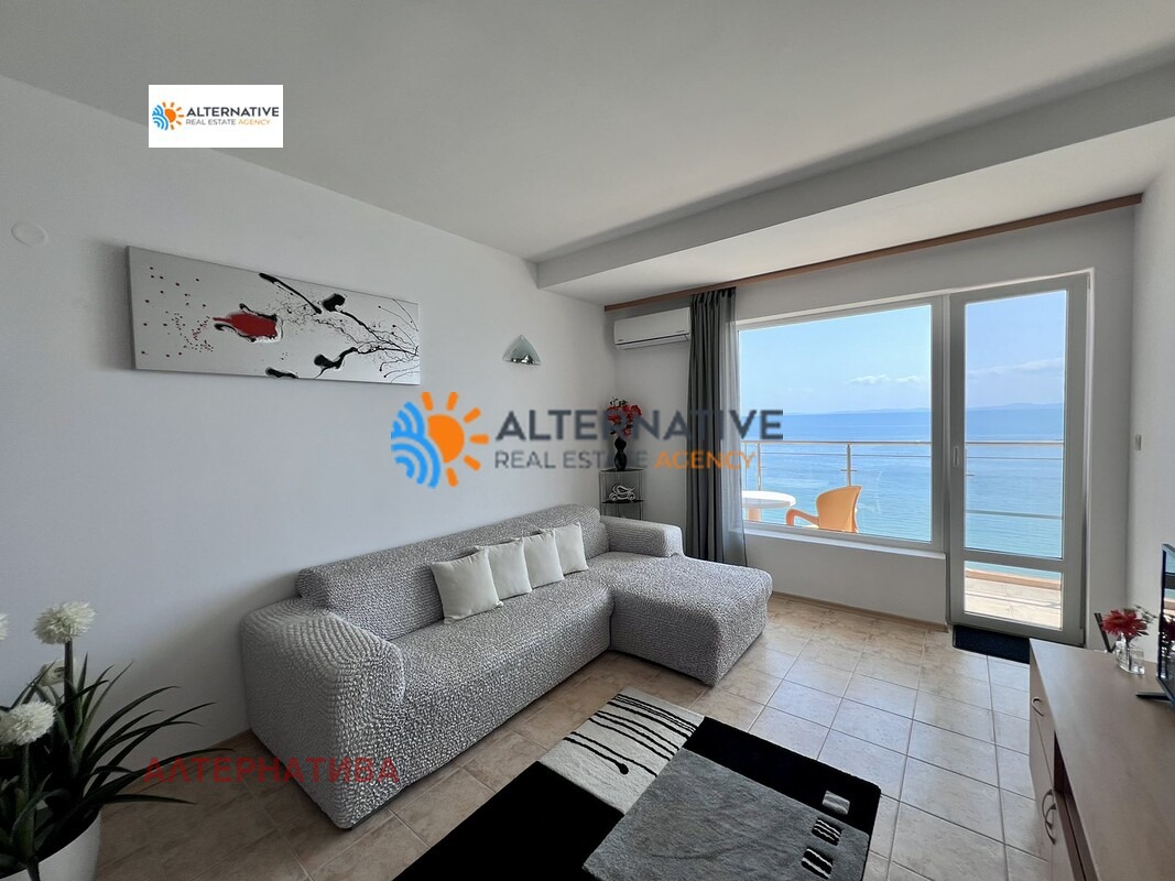 Продава 2-СТАЕН | Imot.bg — изображение 9