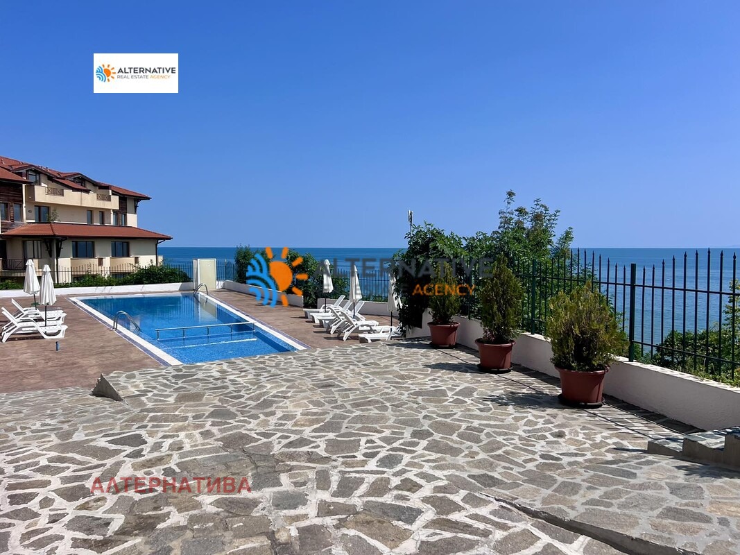 Продава 2-СТАЕН | Imot.bg — изображение 5