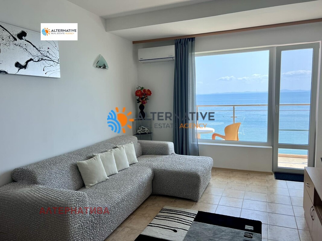 Продава 2-СТАЕН | Imot.bg — изображение 1