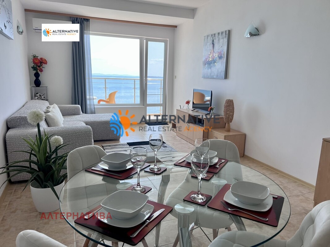 Продава 2-СТАЕН | Imot.bg — изображение 11