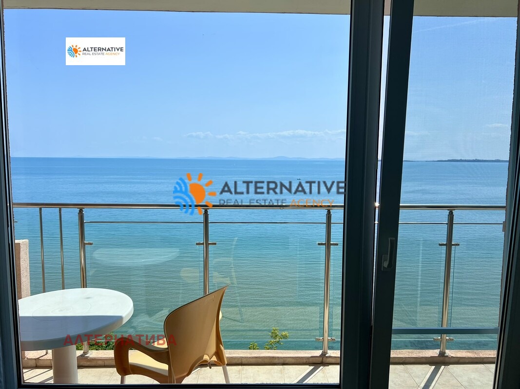 Продава 2-СТАЕН | Imot.bg — изображение 4