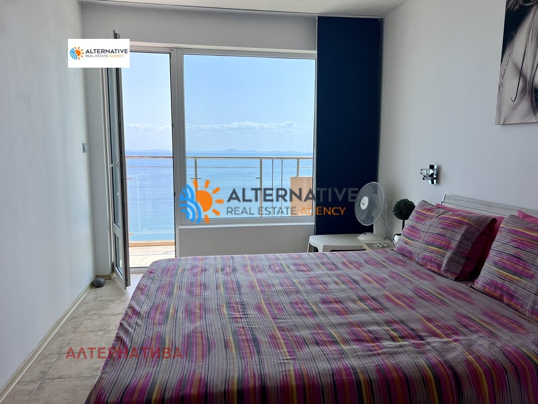 Продава 2-СТАЕН | Imot.bg — изображение 3