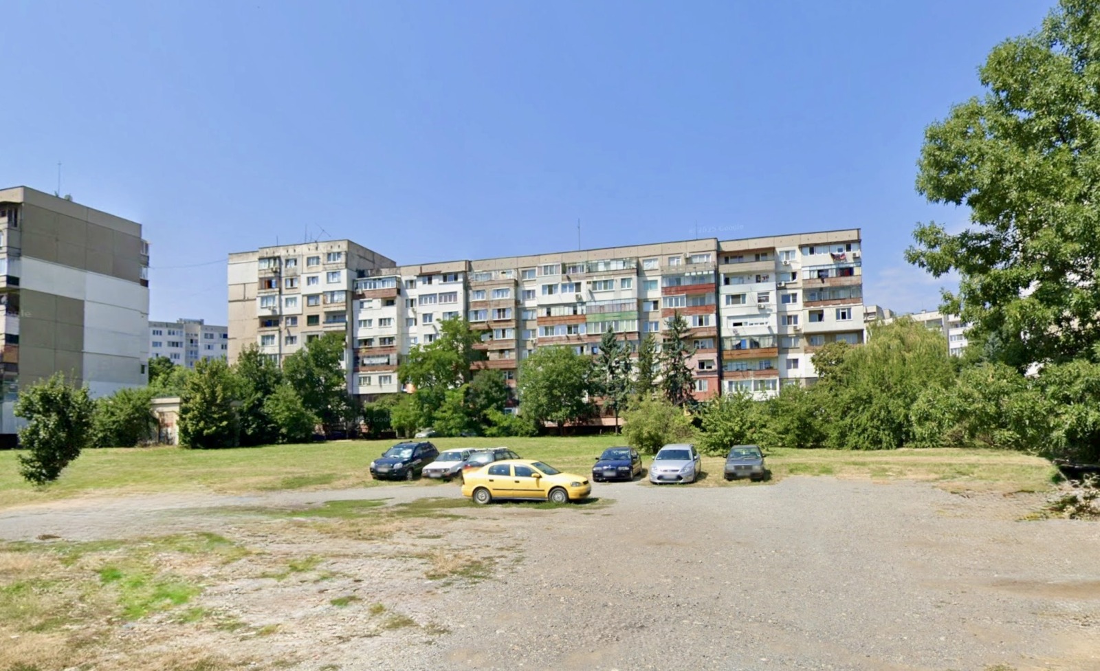 Продава 2-СТАЕН | Imot.bg — изображение 1