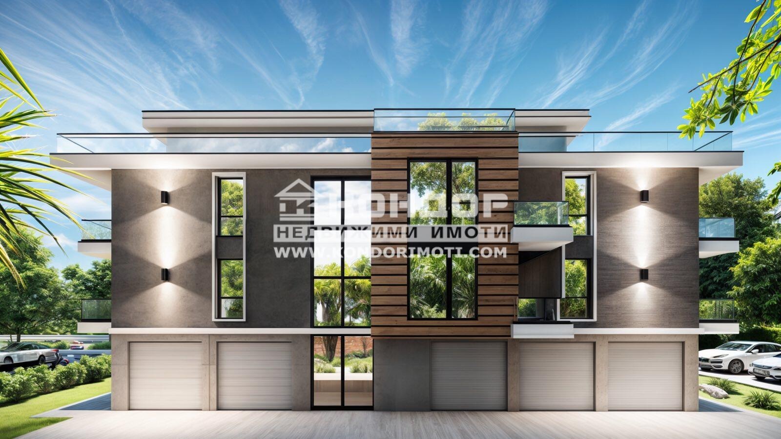 ������� 2-����� | Imot.bg � ����������� 1