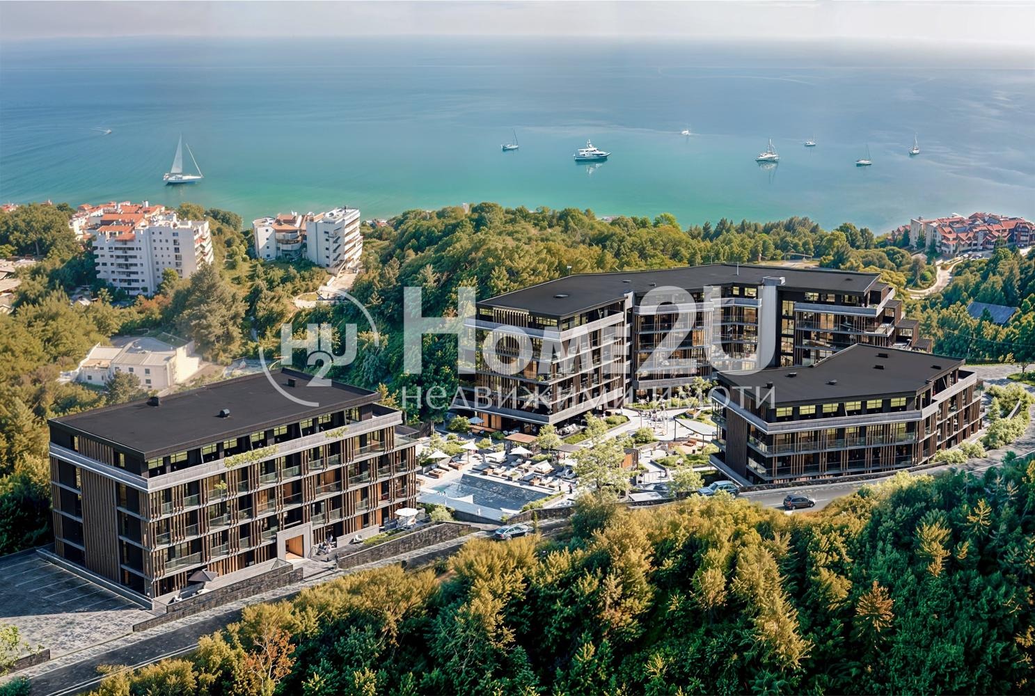 ������� 2-����� | Imot.bg � ����������� 1