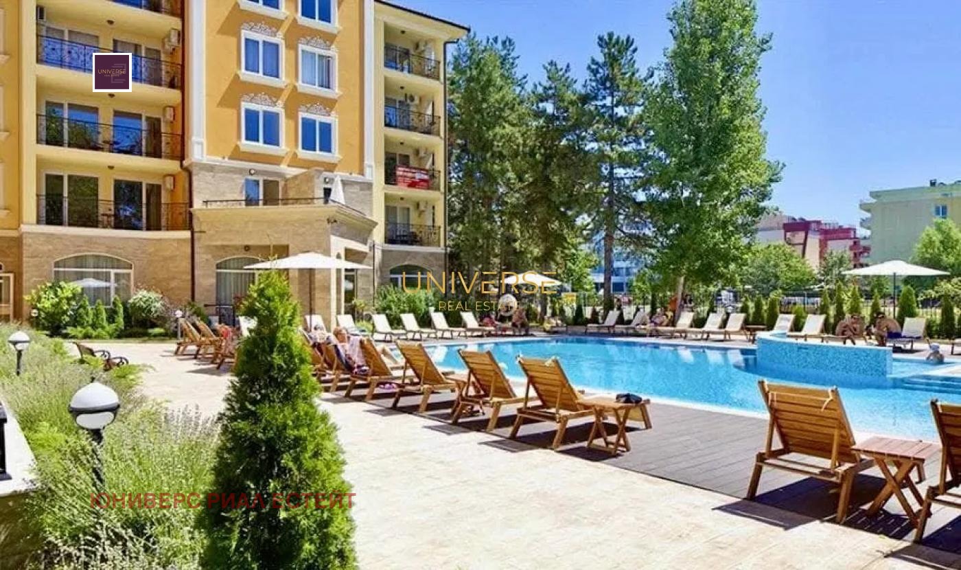 ������� 2-����� | Imot.bg � ����������� 11