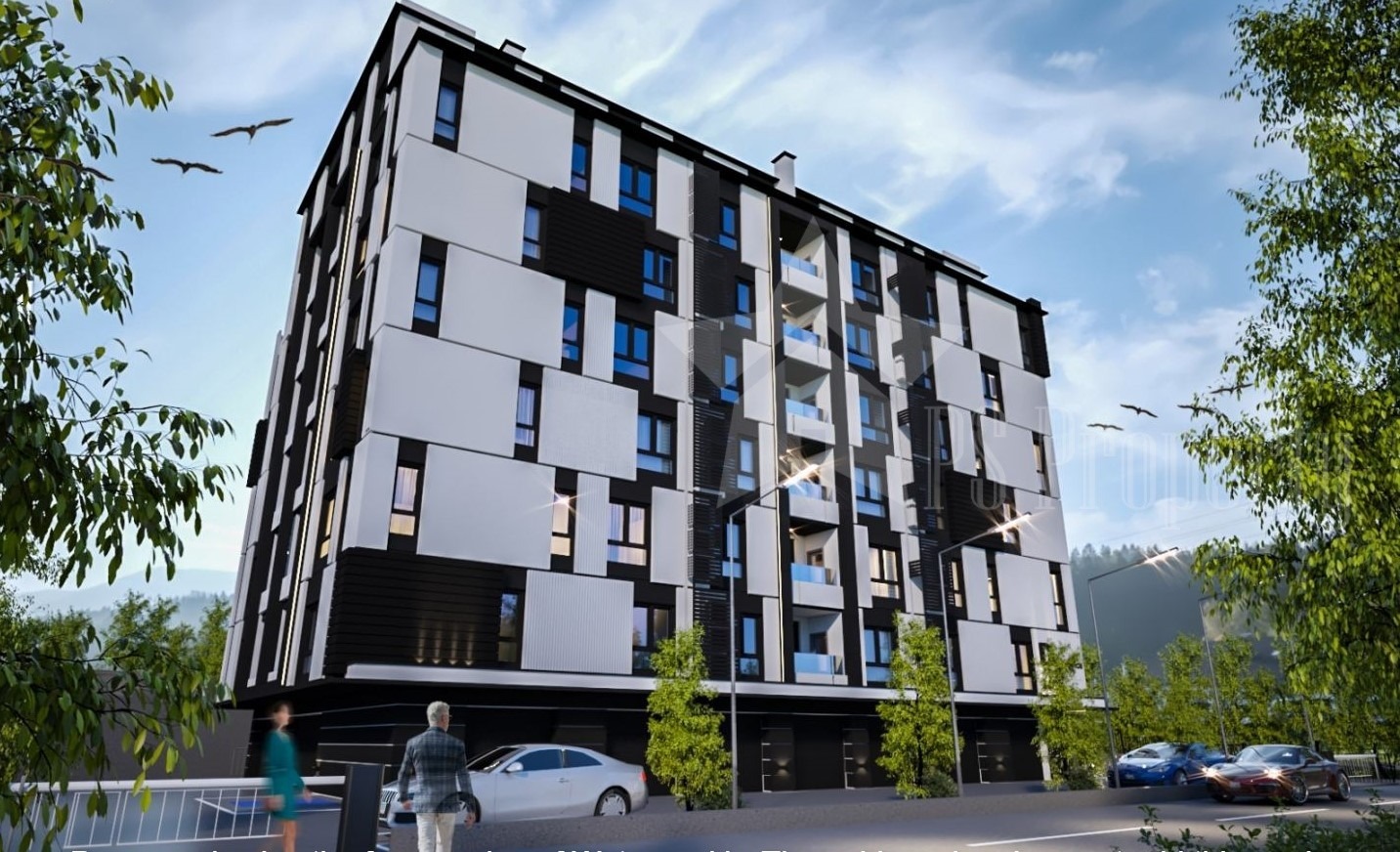 ������� 2-����� | Imot.bg � ����������� 3