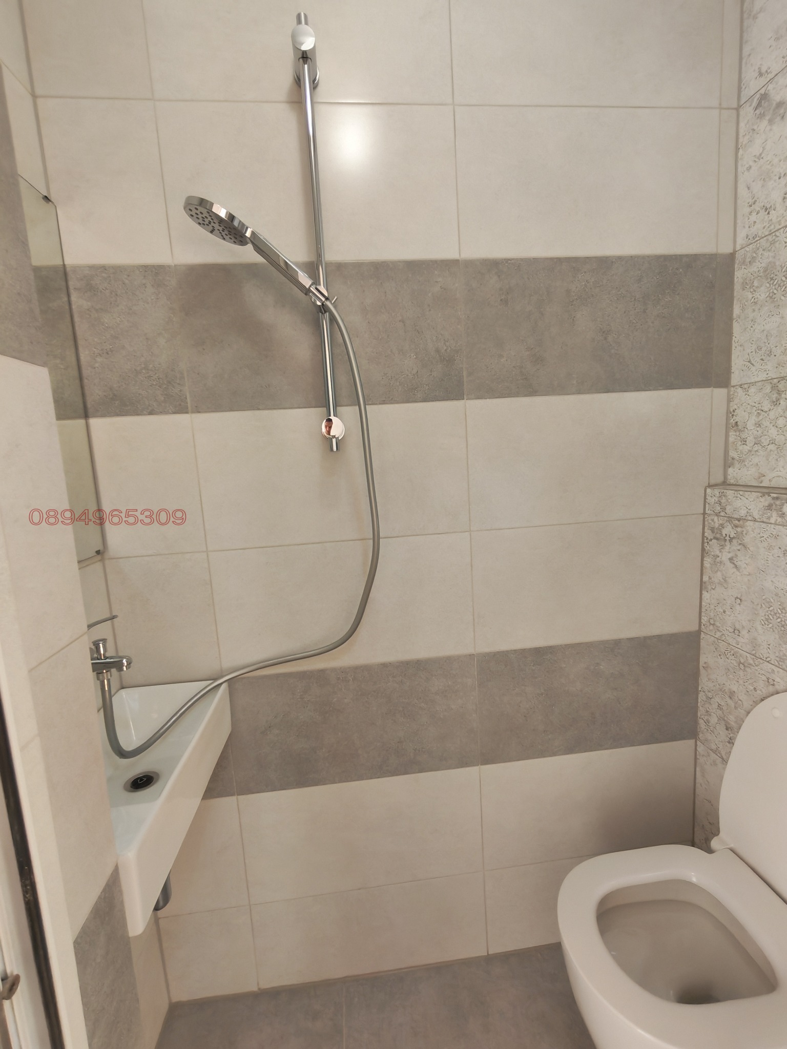 ������� 2-����� | Imot.bg � ����������� 10