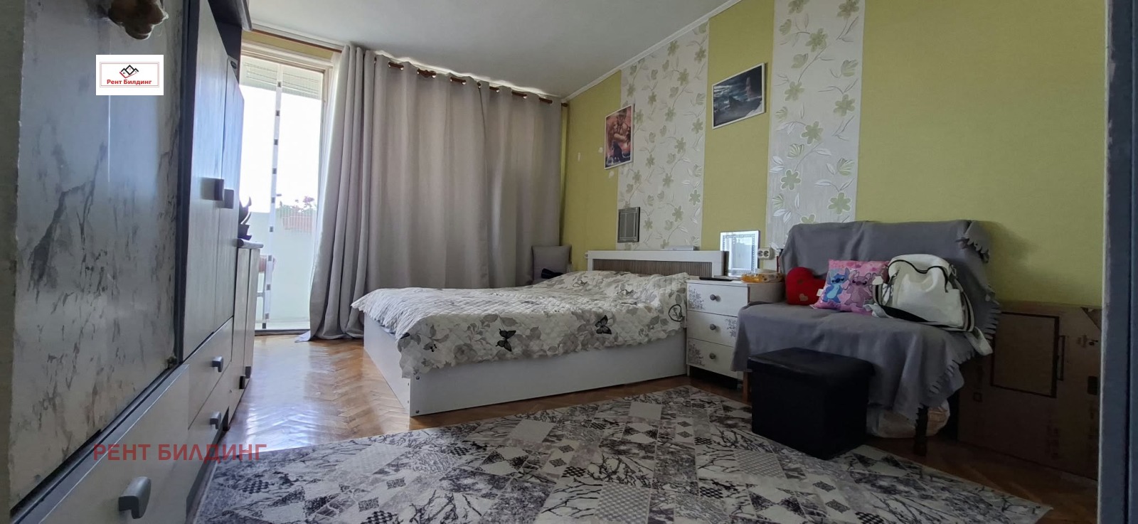 ������� 2-����� | Imot.bg � ����������� 7