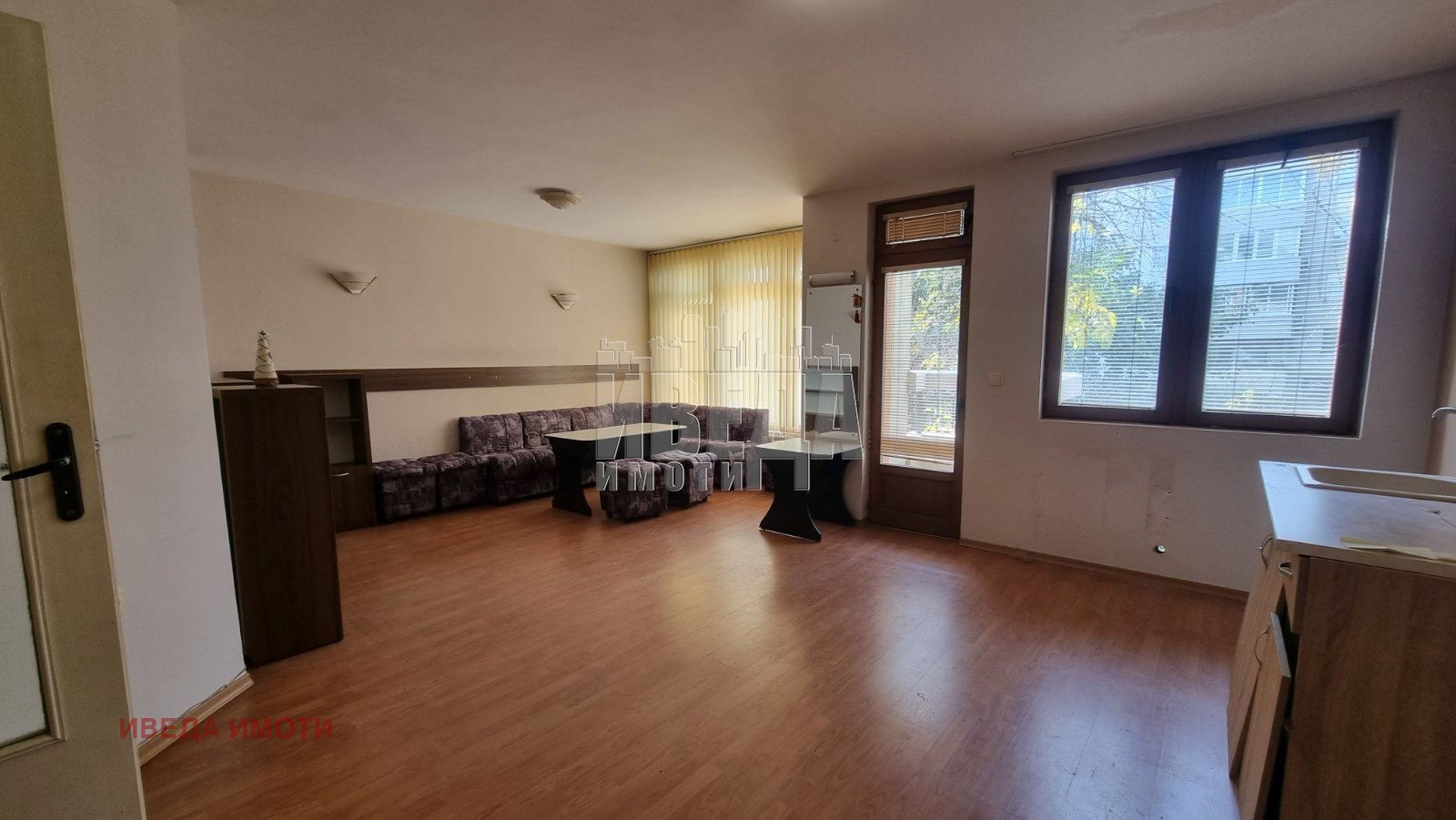������� 2-����� | Imot.bg � ����������� 3