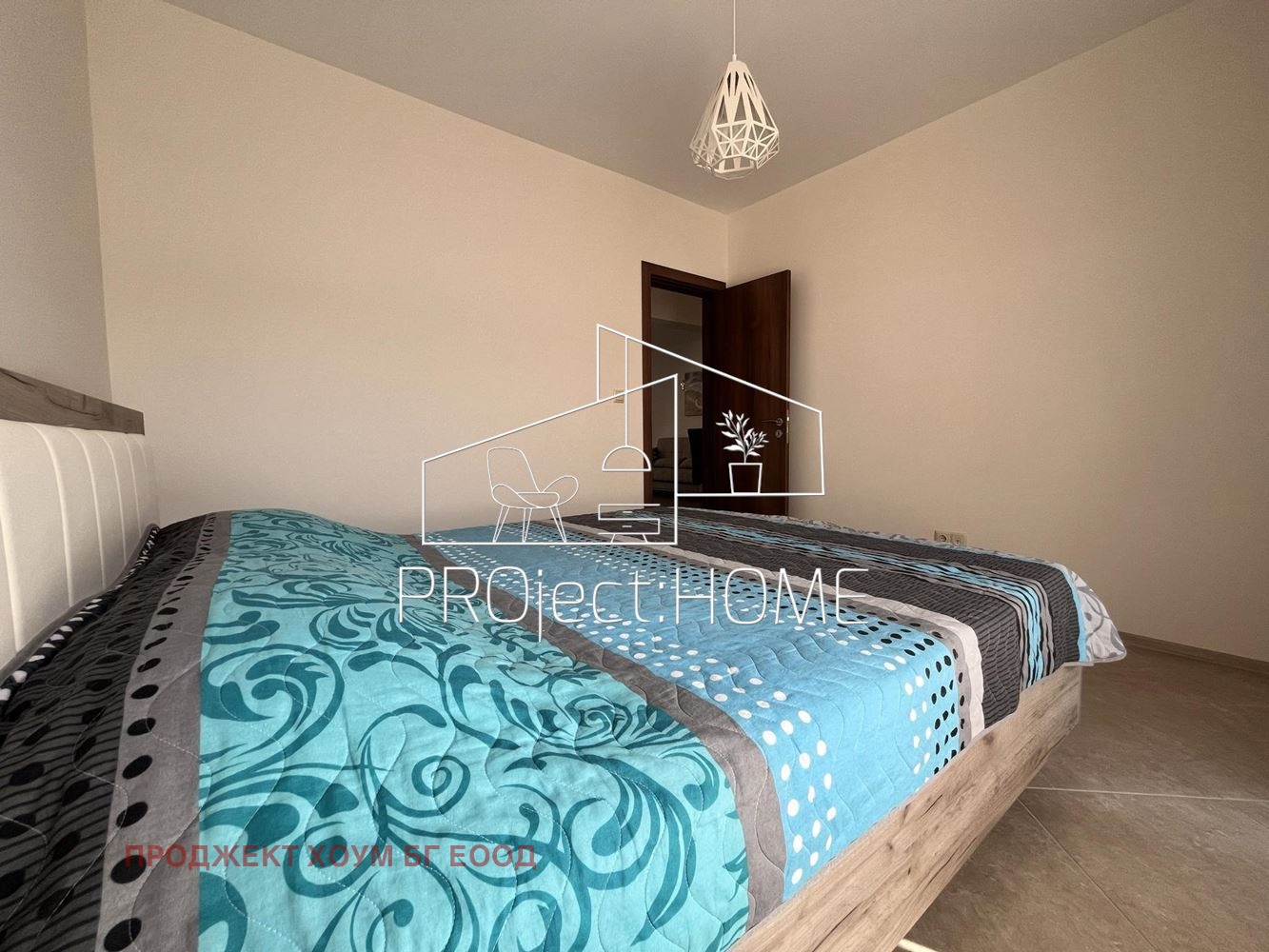 Продава 3-СТАЕН | Imot.bg — изображение 8