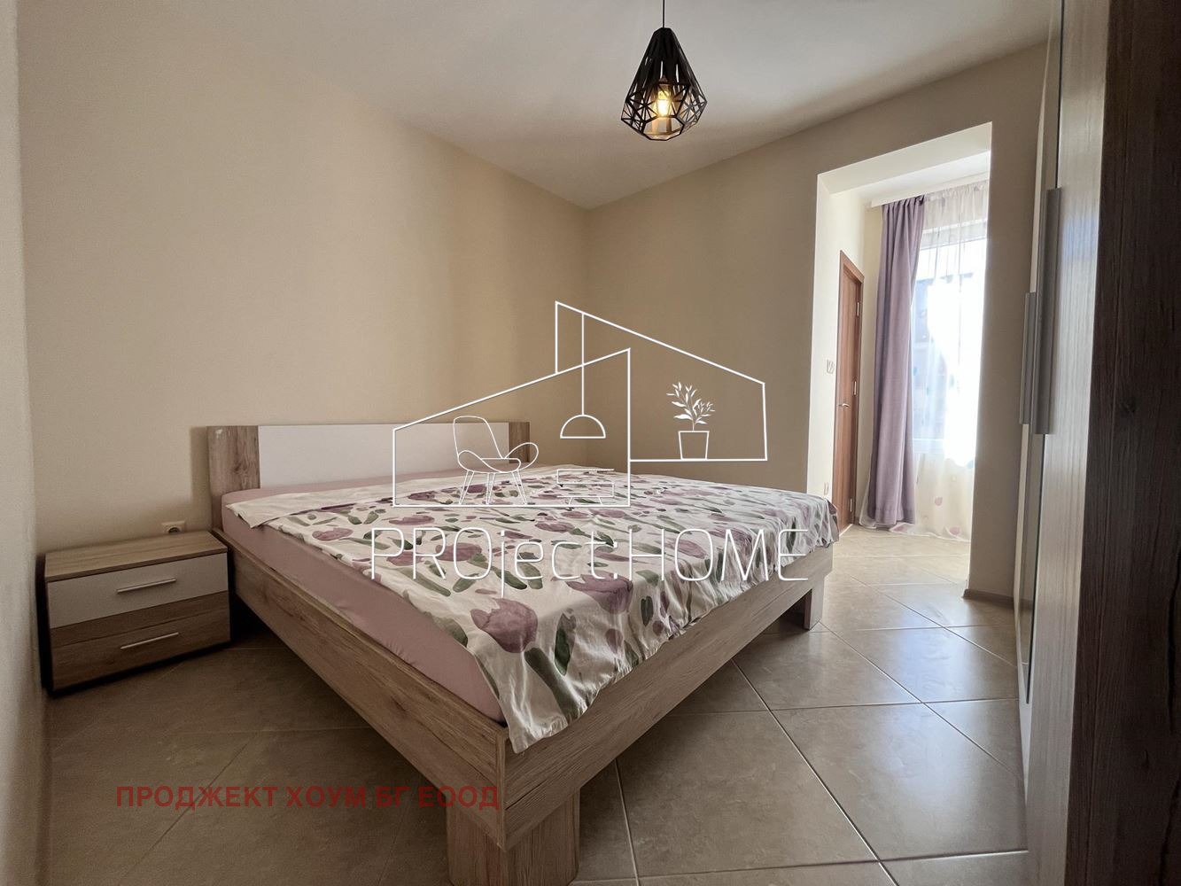 Продава 3-СТАЕН | Imot.bg — изображение 9