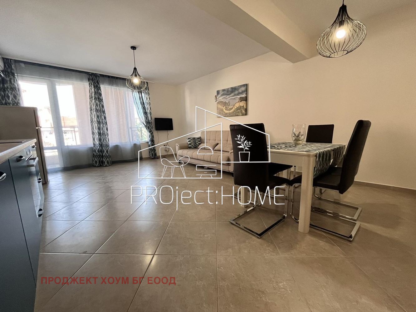 Продава 3-СТАЕН | Imot.bg — изображение 5