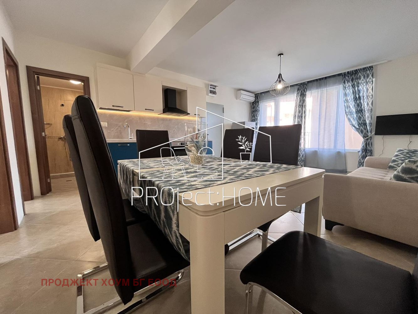 Продава 3-СТАЕН | Imot.bg — изображение 1