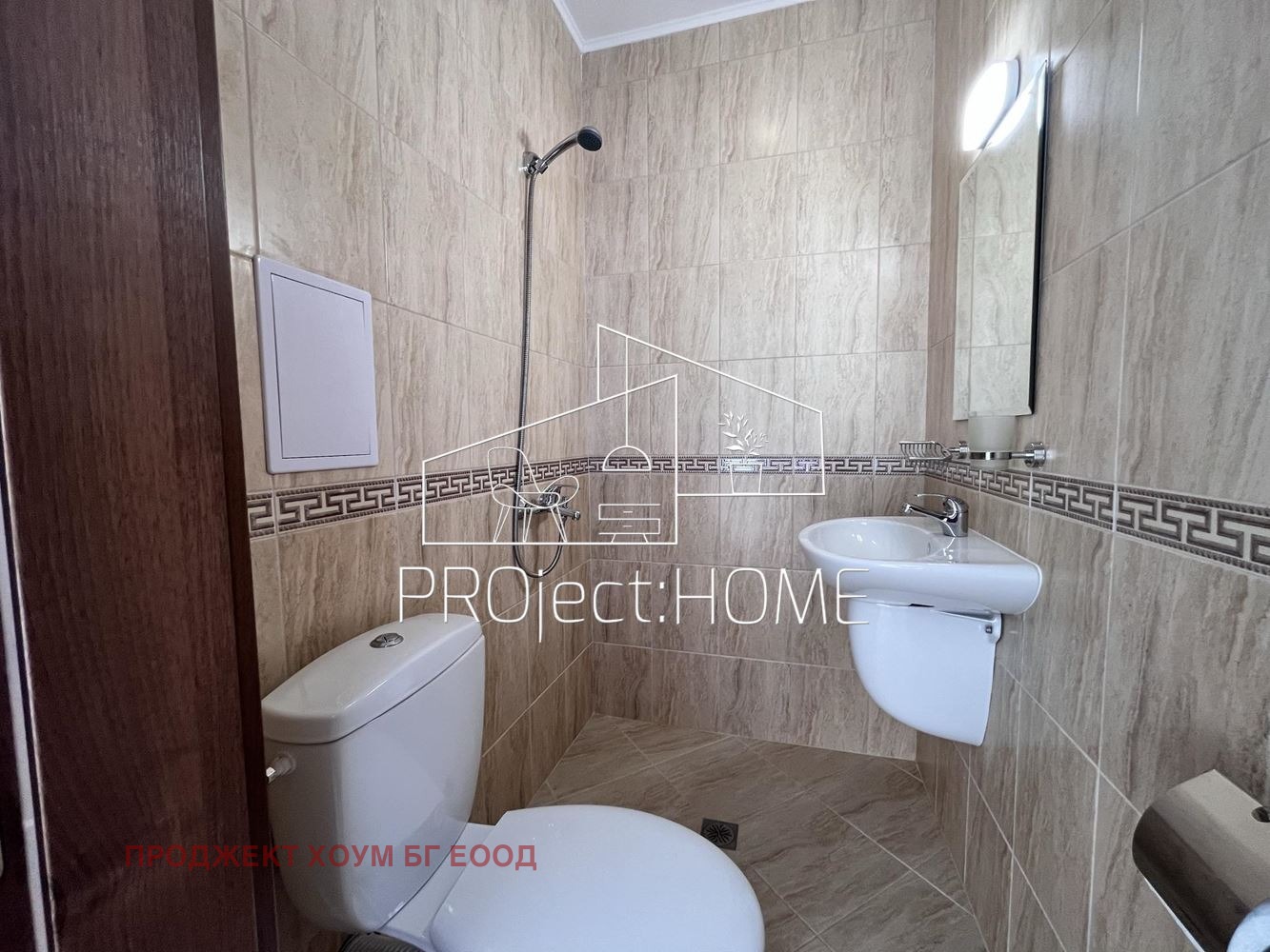 Продава 3-СТАЕН | Imot.bg — изображение 11