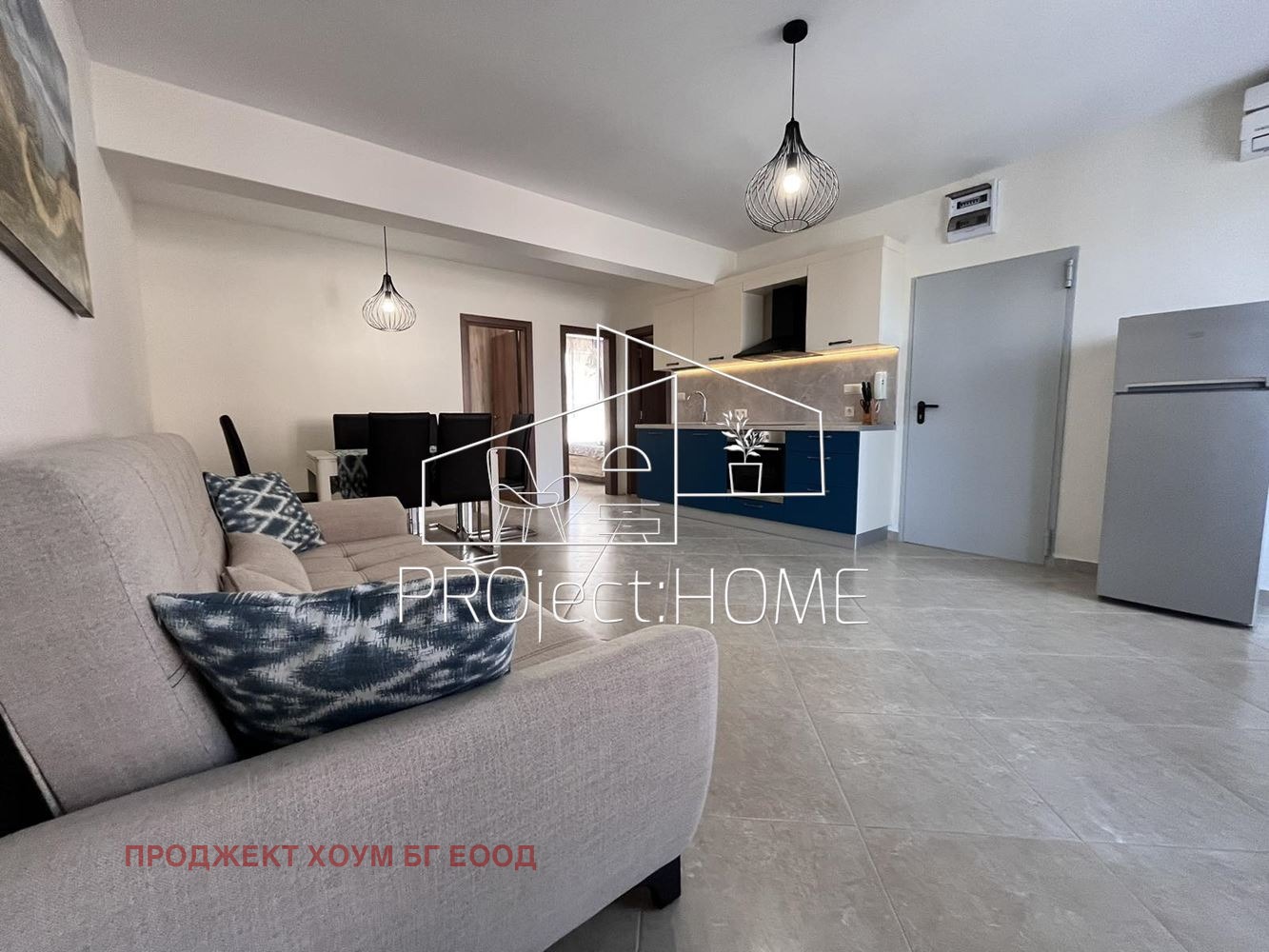 Продава 3-СТАЕН | Imot.bg — изображение 3