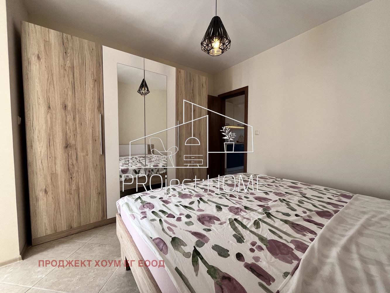 Продава 3-СТАЕН | Imot.bg — изображение 7