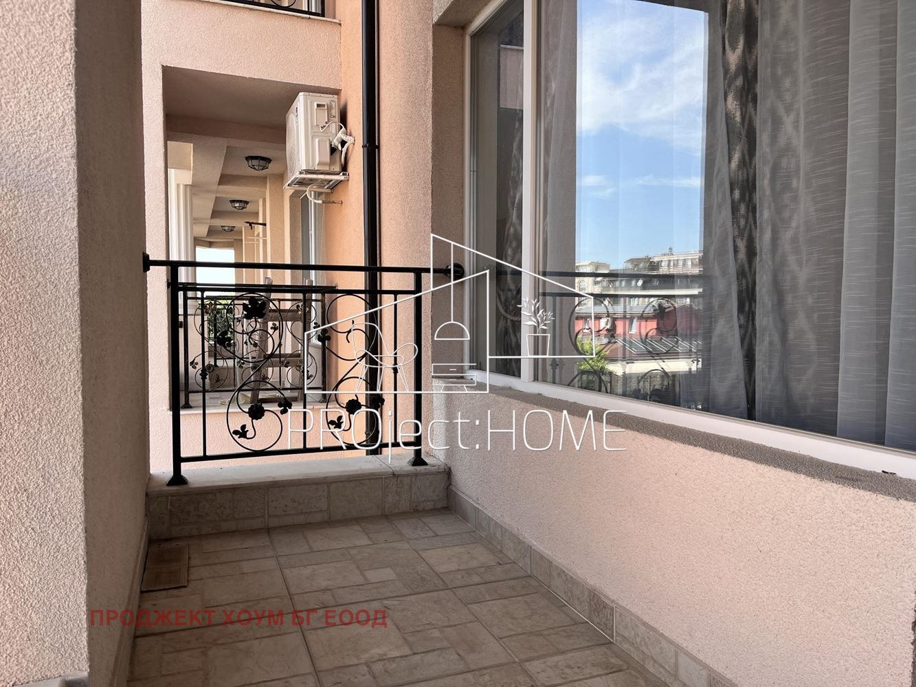 Продава 3-СТАЕН | Imot.bg — изображение 12